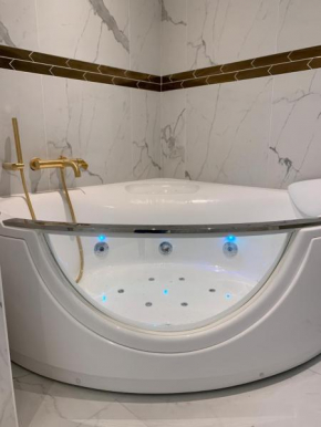 La Suite Royale